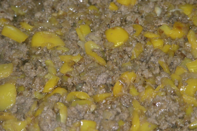 Speerjungenlager 2006/2007 in K�rbeldorf - Bild speerjungen_243.jpg