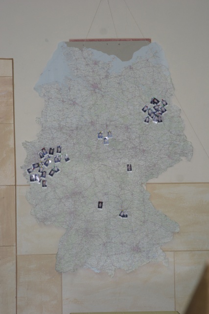 Speerjungenlager 2006/2007 in K�rbeldorf - Bild speerjungen_253.jpg