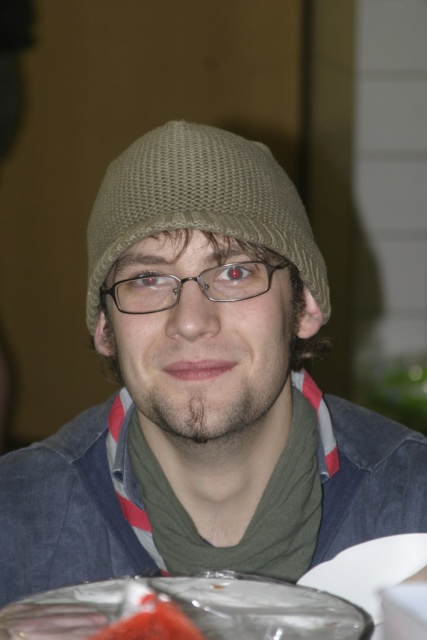 Speerjungenlager 2006/2007 in K�rbeldorf - Bild speerjungen_259.jpg