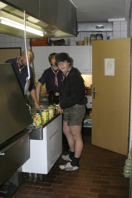 Speerjungenlager 2006/2007 in K�rbeldorf - Bild speerjungen_261.jpg