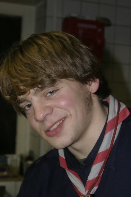 Speerjungenlager 2006/2007 in K�rbeldorf - Bild speerjungen_263.jpg