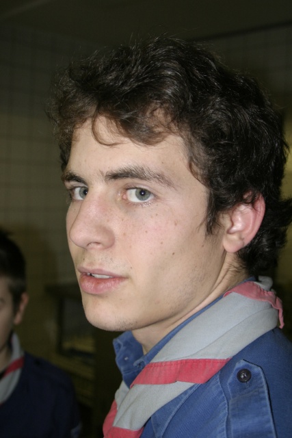 Speerjungenlager 2006/2007 in K�rbeldorf - Bild speerjungen_269.jpg