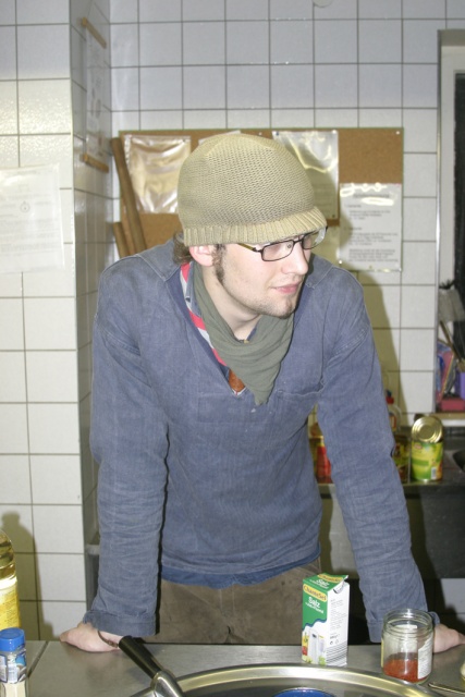 Speerjungenlager 2006/2007 in K�rbeldorf - Bild speerjungen_272.jpg
