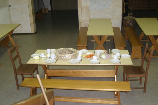 Speerjungenlager 2006/2007 in K�rbeldorf - Bild speerjungen_274.jpg
