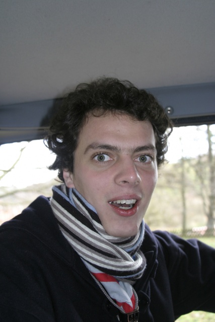 Speerjungenlager 2006/2007 in Krbeldorf - Bild speerjungen_282.jpg