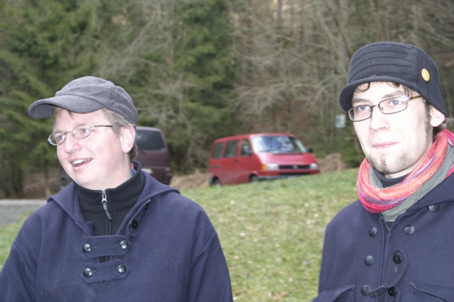 Speerjungenlager 2006/2007 in Krbeldorf - Bild speerjungen_287.jpg