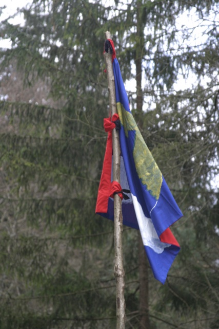 Speerjungenlager 2006/2007 in K�rbeldorf - Bild speerjungen_289.jpg