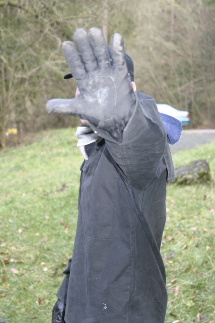 Speerjungenlager 2006/2007 in K�rbeldorf - Bild speerjungen_290.jpg