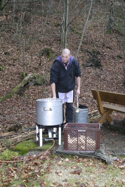 Speerjungenlager 2006/2007 in K�rbeldorf - Bild speerjungen_293.jpg