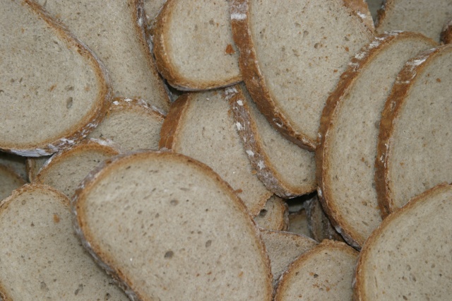 Speerjungenlager 2006/2007 in K�rbeldorf - Bild speerjungen_294.jpg