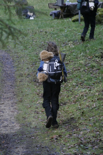 Speerjungenlager 2006/2007 in K�rbeldorf - Bild speerjungen_303.jpg