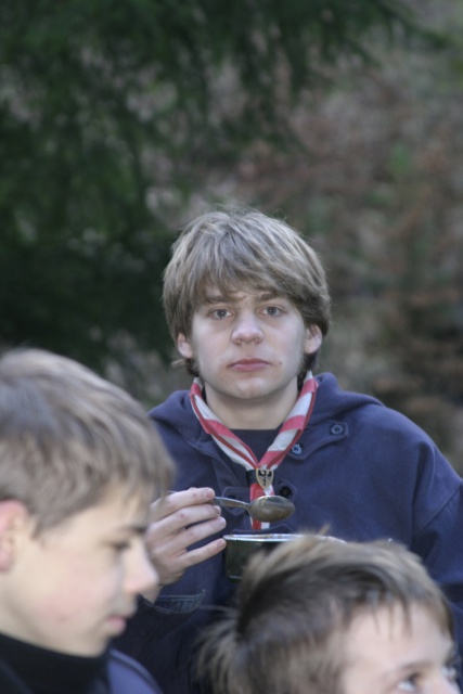 Speerjungenlager 2006/2007 in K�rbeldorf - Bild speerjungen_307.jpg