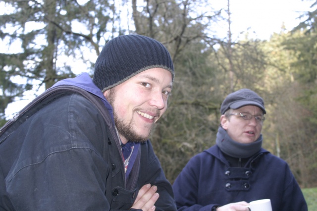 Speerjungenlager 2006/2007 in K�rbeldorf - Bild speerjungen_315.jpg