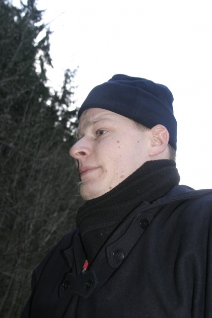 Speerjungenlager 2006/2007 in K�rbeldorf - Bild speerjungen_318.jpg