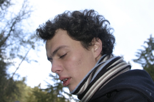 Speerjungenlager 2006/2007 in K�rbeldorf - Bild speerjungen_322.jpg