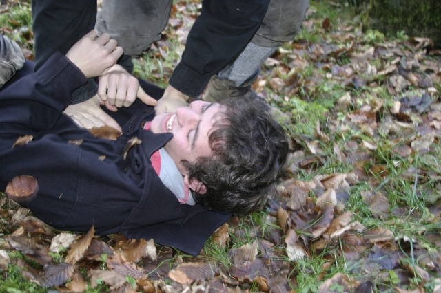 Speerjungenlager 2006/2007 in Krbeldorf - Bild speerjungen_323.jpg