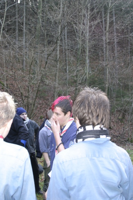 Speerjungenlager 2006/2007 in K�rbeldorf - Bild speerjungen_328.jpg