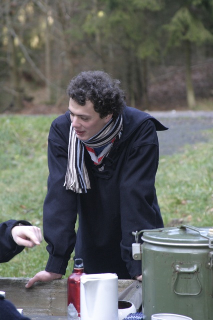 Speerjungenlager 2006/2007 in K�rbeldorf - Bild speerjungen_333.jpg