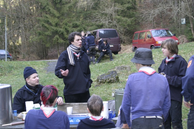 Speerjungenlager 2006/2007 in K�rbeldorf - Bild speerjungen_334.jpg