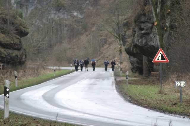 Speerjungenlager 2006/2007 in K�rbeldorf - Bild speerjungen_341.jpg