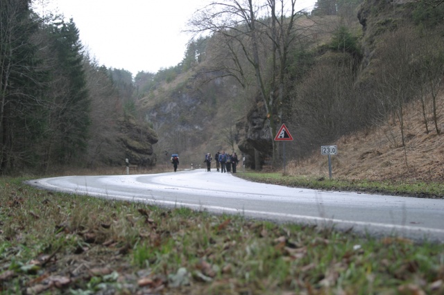 Speerjungenlager 2006/2007 in K�rbeldorf - Bild speerjungen_342.jpg