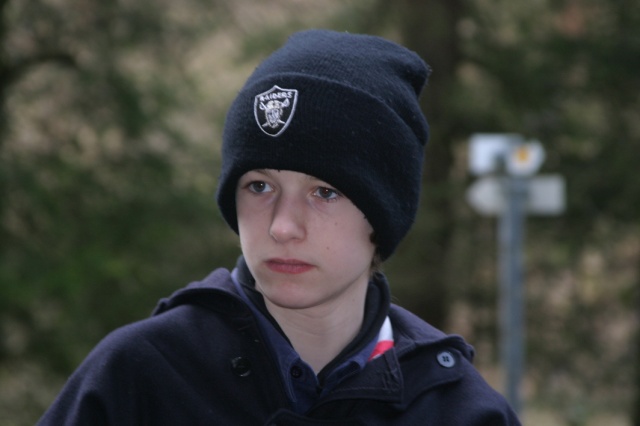 Speerjungenlager 2006/2007 in K�rbeldorf - Bild speerjungen_358.jpg