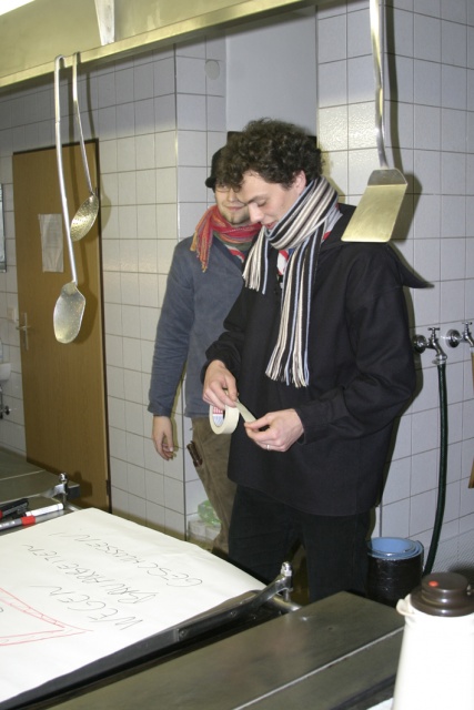 Speerjungenlager 2006/2007 in K�rbeldorf - Bild speerjungen_361.jpg