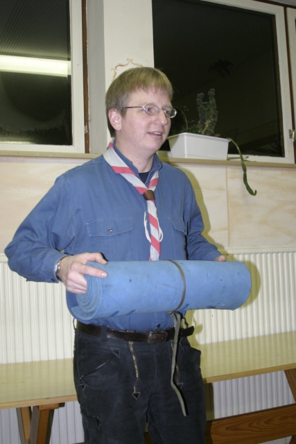 Speerjungenlager 2006/2007 in Krbeldorf - Bild speerjungen_365.jpg