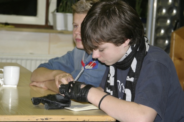 Speerjungenlager 2006/2007 in K�rbeldorf - Bild speerjungen_366.jpg