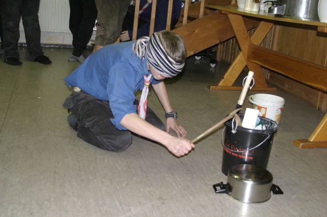 Speerjungenlager 2006/2007 in Krbeldorf - Bild speerjungen_381.jpg