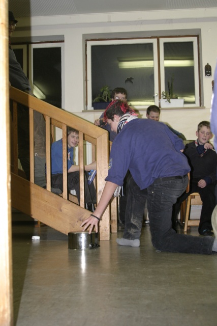 Speerjungenlager 2006/2007 in K�rbeldorf - Bild speerjungen_403.jpg