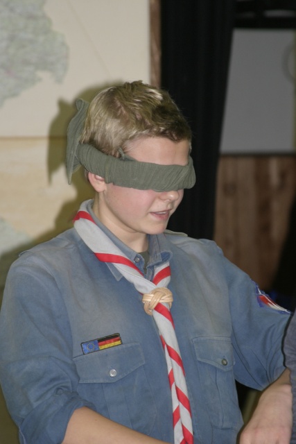 Speerjungenlager 2006/2007 in K�rbeldorf - Bild speerjungen_405.jpg