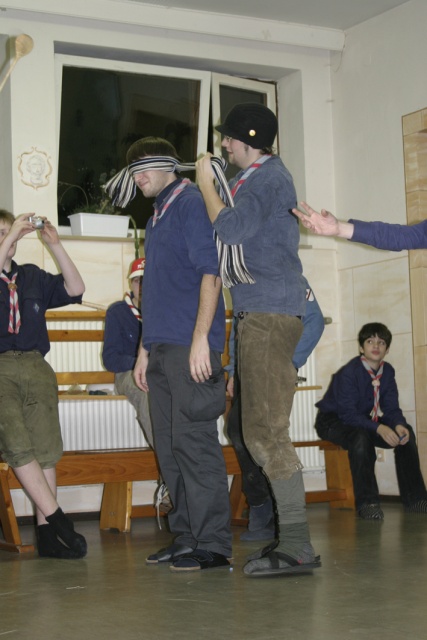 Speerjungenlager 2006/2007 in K�rbeldorf - Bild speerjungen_416.jpg