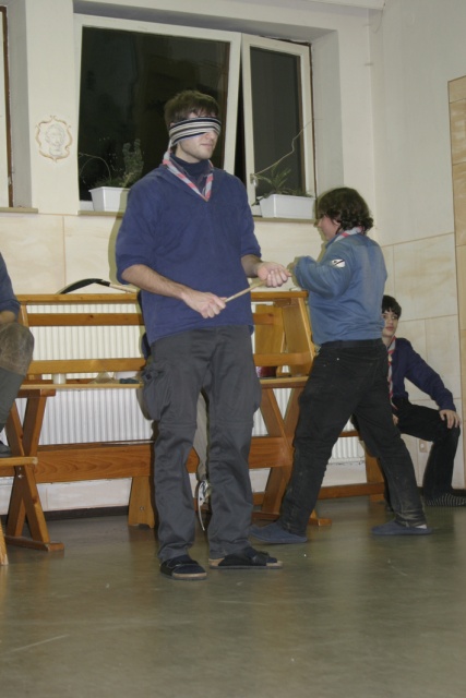 Speerjungenlager 2006/2007 in Krbeldorf - Bild speerjungen_418.jpg