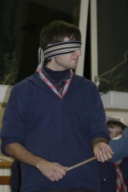 Speerjungenlager 2006/2007 in K�rbeldorf - Bild speerjungen_419.jpg