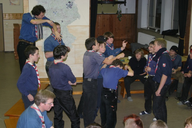 Speerjungenlager 2006/2007 in Krbeldorf - Bild speerjungen_464.jpg