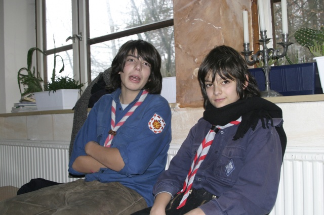 Speerjungenlager 2006/2007 in K�rbeldorf - Bild speerjungen_477.jpg