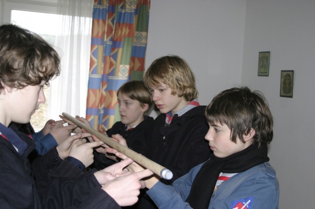 Speerjungenlager 2006/2007 in K�rbeldorf - Bild speerjungen_484.jpg