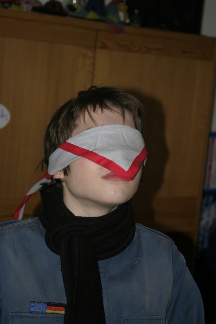 Speerjungenlager 2006/2007 in K�rbeldorf - Bild speerjungen_491.jpg
