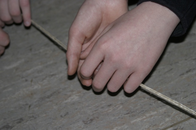 Speerjungenlager 2006/2007 in K�rbeldorf - Bild speerjungen_496.jpg