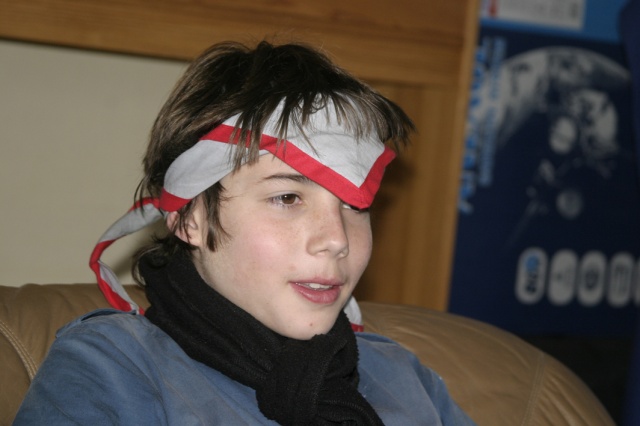 Speerjungenlager 2006/2007 in K�rbeldorf - Bild speerjungen_499.jpg