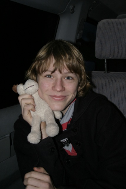Speerjungenlager 2006/2007 in K�rbeldorf - Bild speerjungen_521.jpg