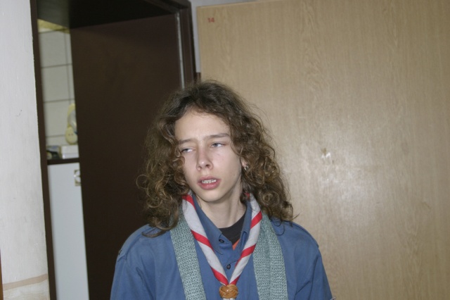 Speerjungenlager 2006/2007 in K�rbeldorf - Bild speerjungen_537.jpg