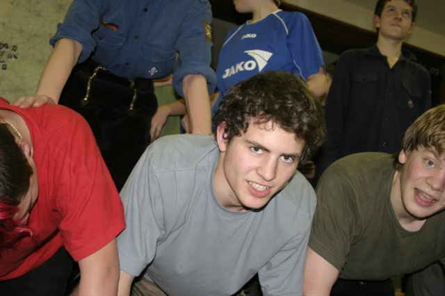 Speerjungenlager 2006/2007 in K�rbeldorf - Bild speerjungen_563.jpg