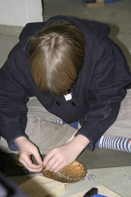 Speerjungenlager 2006/2007 in K�rbeldorf - Bild speerjungen_598.jpg