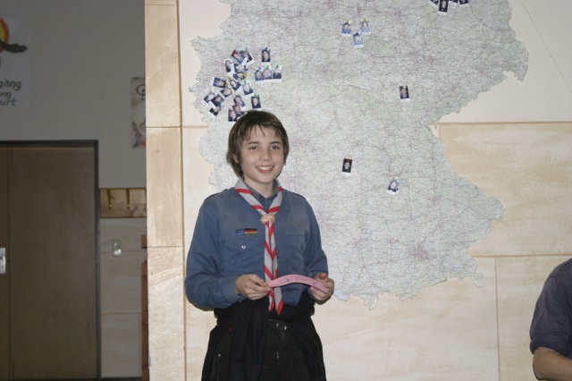 Speerjungenlager 2006/2007 in Krbeldorf - Bild speerjungen_608.jpg