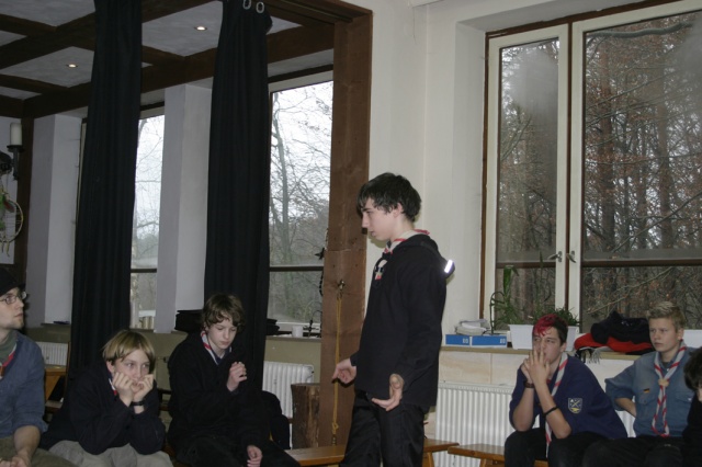 Speerjungenlager 2006/2007 in K�rbeldorf - Bild speerjungen_611.jpg
