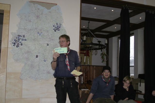 Speerjungenlager 2006/2007 in Krbeldorf - Bild speerjungen_612.jpg