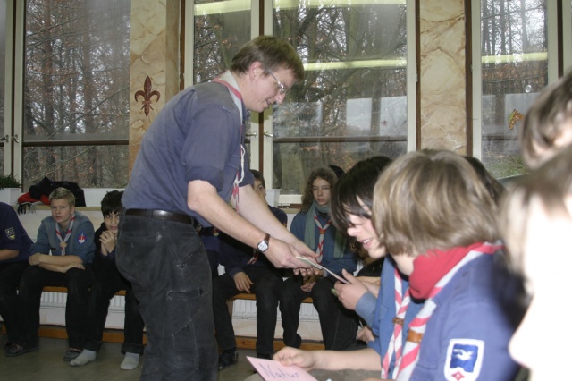Speerjungenlager 2006/2007 in Krbeldorf - Bild speerjungen_614.jpg