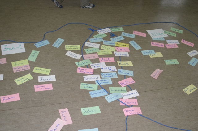 Speerjungenlager 2006/2007 in Krbeldorf - Bild speerjungen_618.jpg